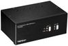 TRENDnet TK-240DP TRENDnet TK-240DP