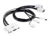 TRENDnet TK-407K TRENDnet TK-407K