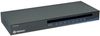 TRENDnet TK-803R TRENDnet TK-803R