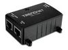TRENDnet TPE-113GI TRENDnet TPE-113GI