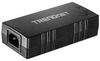 TRENDnet TPE-115GI TRENDnet TPE-115GI