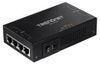 TRENDnet TPE-147GI TRENDnet TPE-147GI