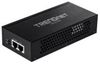 TRENDnet TPE-215GI TRENDnet TPE-215GI