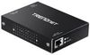 TRENDnet TPE-E100 TRENDnet TPE-E100