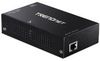 TRENDnet TPE-E110 TRENDnet TPE-E110