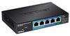 TRENDnet TPE-P521ES TRENDnet TPE-P521ES