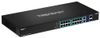 TRENDnet TPE-TG182F TRENDnet TPE-TG182F