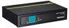 TRENDnet TPE-TG50g TRENDnet TPE-TG50g