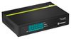 TRENDnet TPE-TG80G TRENDnet TPE-TG80G