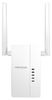 TRENDnet TPL-430AP TRENDnet TPL-430AP