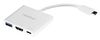 TRENDnet TUC-HDMI3 TRENDnet TUC-HDMI3