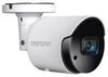 TRENDnet TV-IP1514PI TRENDnet TV-IP1514PI