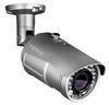 TRENDnet TV-IP344PI TRENDnet TV-IP344PI
