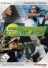 Trend World Tennis Ace PC Trend World Tennis Ace PC