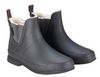 Tretorn Eva Classic Vinter Tretorn Eva Classic Vinter