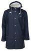 Tretorn Wings Rainjacket Tretorn Wings Rainjacket