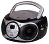 Trevi CD 512 Trevi CD 512
