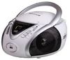 Trevi CMP-542 Trevi CMP-542