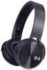 Trevi DJ 12E50 BT Trevi DJ 12E50 BT