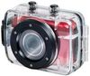 Trevi Go 2200 HD Trevi Go 2200 HD