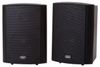 Trevi HTS 9410 Trevi HTS 9410