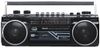 Trevi RR 501 BT Trevi RR 501 BT