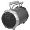Trevi XF 300 Trevi XF 300