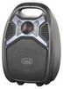 Trevi XF 500 Trevi XF 500