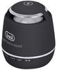 Trevi XP 71 BT Trevi XP 71 BT