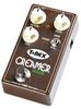 T-REX Creamer Reverb T-REX Creamer Reverb