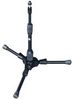 Triad-Orbit Triad T1 Triad-Orbit Triad T1