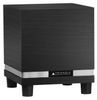 Triangle Thetis 300 Triangle Thetis 300