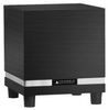 Triangle Thetis 340 Triangle Thetis 340