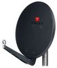 Triax FESAT 100 HQ Triax FESAT 100 HQ