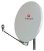 Triax FESAT 120 K Triax FESAT 120 K