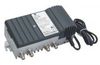 Triax GHV 920 Triax GHV 920