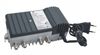 Triax GHV 930 Triax GHV 930