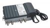 Triax GHV 935 Triax GHV 935