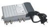 Triax GHV 940 Triax GHV 940