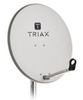 Triax TDS 65 Triax TDS 65