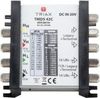 Triax TMDS 42 C Triax TMDS 42 C