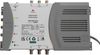 Triax TMS/CKR 5x6 S Triax TMS/CKR 5x6 S