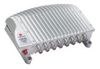 Triax TOM 08 M Triax TOM 08 M