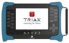 Triax UPM 1400 Triax UPM 1400