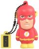 Tribe DC Movie USB Stick Flash 16GB Tribe DC Movie USB Stick Flash 16GB