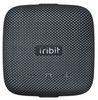 Tribit StormBox Micro Tribit StormBox Micro
