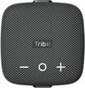 Tribit StormBox Micro 2 Tribit StormBox Micro 2