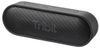 Tribit XSound Go Tribit XSound Go