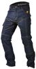 Trilobite 1663 Probut X-Factor Jeans Herren Trilobite 1663 Probut X-Factor Jeans Herren