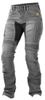 Trilobite 661 Parado Recycled TÜV CE Jeans Damen Trilobite 661 Parado Recycled TÜV CE Jeans Damen